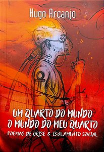 um quarto do mundo o mundo do seu quarto