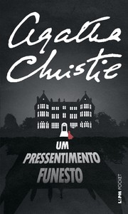Um pressentimento funesto