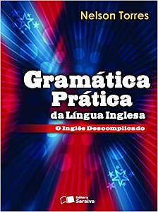 Coisa Julgada Sobre a Sentenca Generica Coletiva