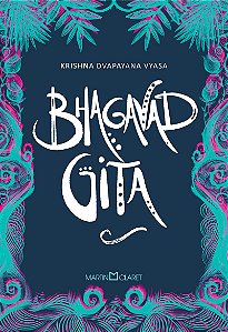 Bhagavad Gita