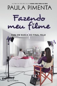 Fazendo meu filme 4: Fani em busca do final feliz