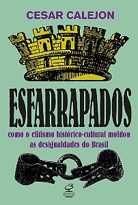Esfarrapados: Como o elitismo histórico-cultural moldou as desigualdades no Brasil