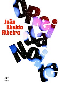 O rei da noite