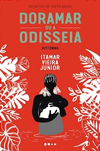 Doramar ou a odisseia: Histórias