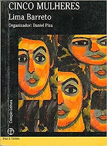 Cinco mulheres