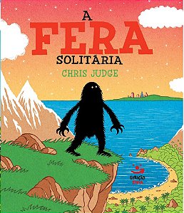A fera solitária