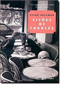 Lições de francês