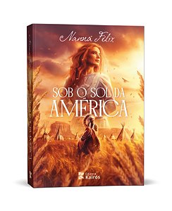 Sob o Sol da América