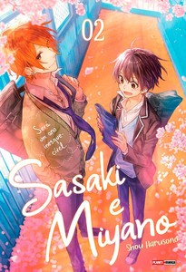 Sasaki e miyano 02
