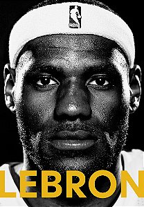 LeBron
