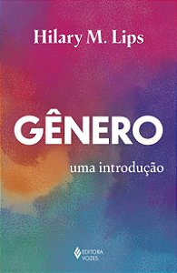 Gênero: Uma introdução
