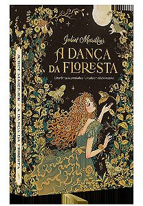 A Dança da Floresta