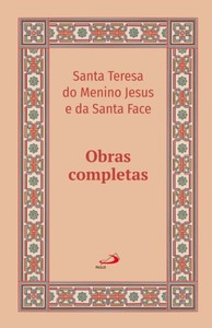 Obras completas - Vol 3 (Luxo)