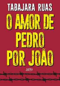 O amor de Pedro por João
