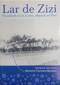 LAR DE ZIZI