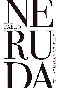 Antologia poética