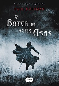 O bater de suas asas