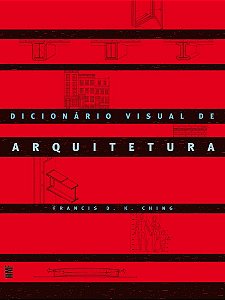 Dicionário visual de arquitetura