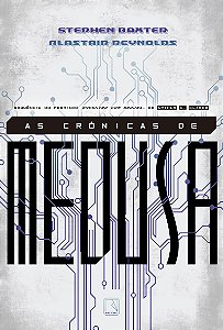 As crônicas de Medusa