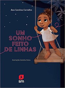 Um Sonho Feito de Linhas