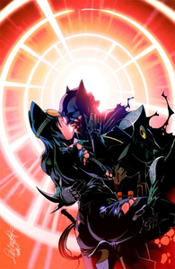 Batman 30/112