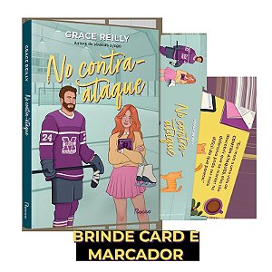 No contra-ataque