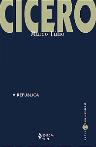 A república