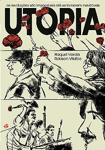 Utopia