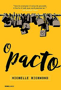 O pacto