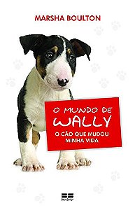 O mundo de Wally