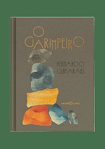 O garimpeiro