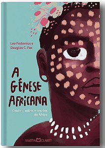 A gênese africana