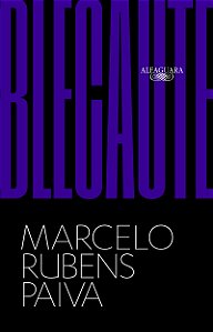 Blecaute (Nova edição)