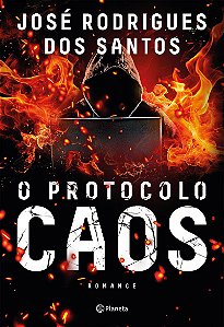 O protocolo caos