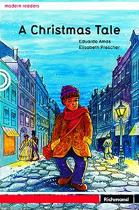 A Christmas Tale