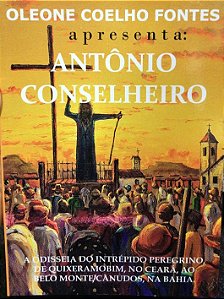 ANTONIO CONSELHEIRO
