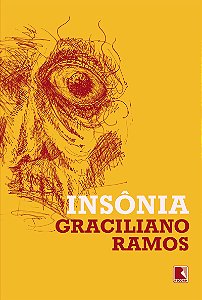 Insônia