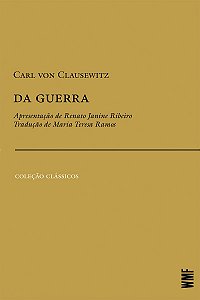 Da Guerra