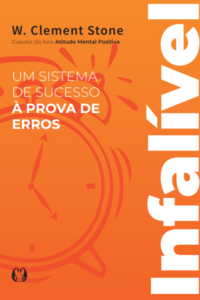 Infalível: um sistema de sucesso à prova de erros