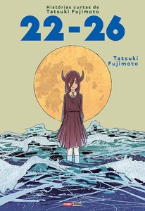 Histórias curtas de tatsuki fujimoto (22-26) 02