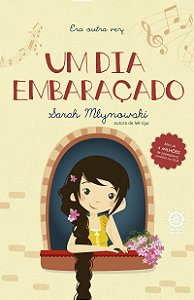 Um dia embaraçado (Vol. 5 Era outra vez)