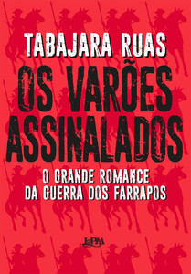 Os varões assinalados