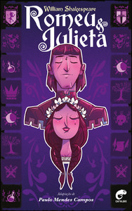 Romeu e julieta