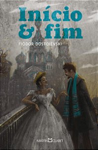 Início e fim