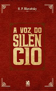 A Voz do Silêncio - Edição Bilíngue