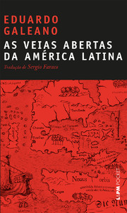 As veias abertas da América latina