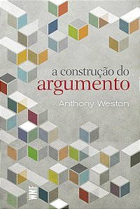 A construção do argumento