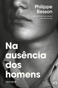 Na ausência dos homens