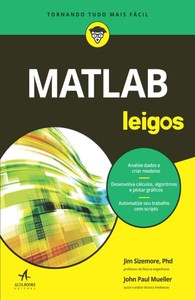 Matlab para leigos