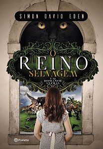 O Reino Selvagem